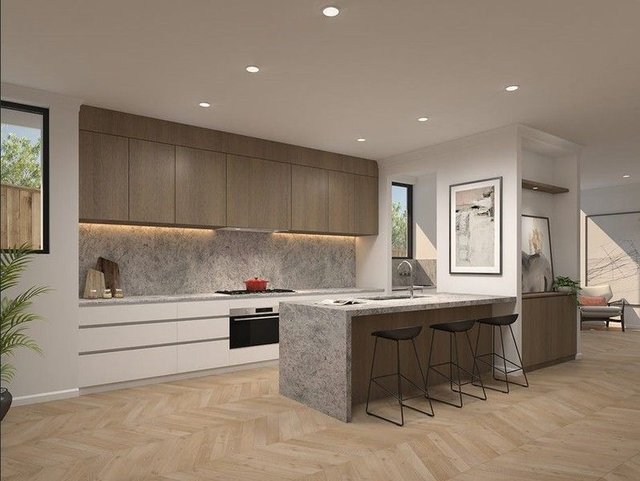 (no street name provided), VIC 3129