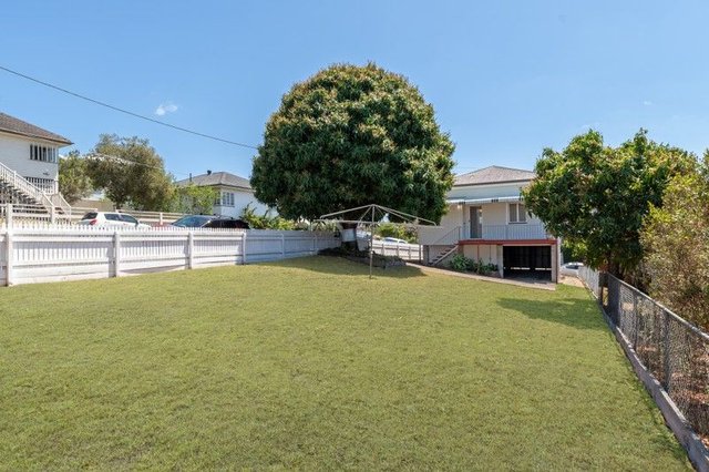 162 Arthur Terrace, QLD 4059