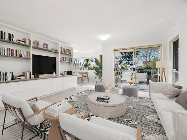 11/6 Hale Road, NSW 2088