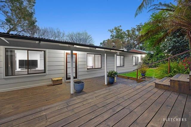 8 Nobelius Street, VIC 3782