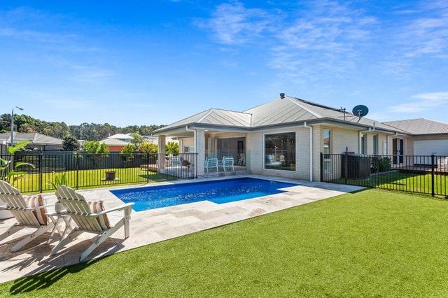51 Boronia Avenue, NSW 2528