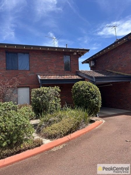 2/79 MacLeod Road, WA 6153