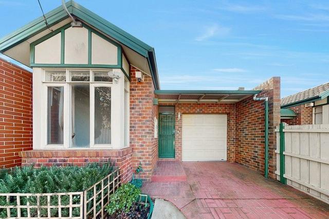 110A Hotham Rd, VIC 3042