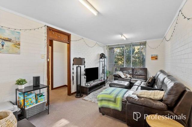 28/26 Stanley Street, WA 6050