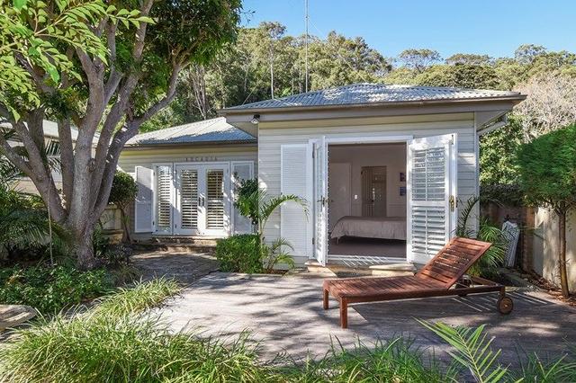 1062 Barrenjoey Road, NSW 2108