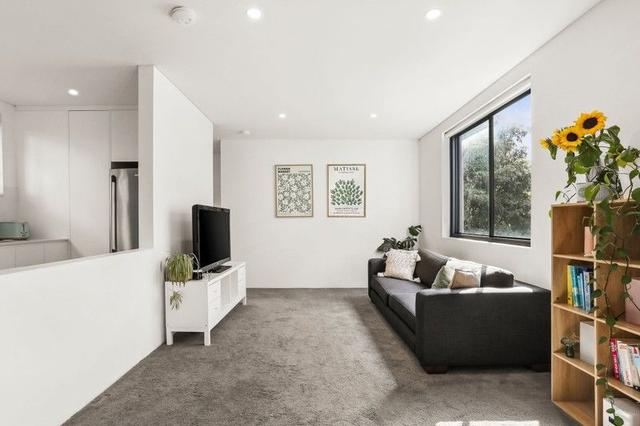 3/10 Moore Street, NSW 2026