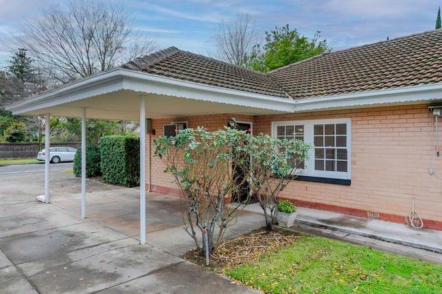 6/144 Watson Avenue, SA 5065