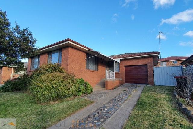 20 Torulosa Way, NSW 2800
