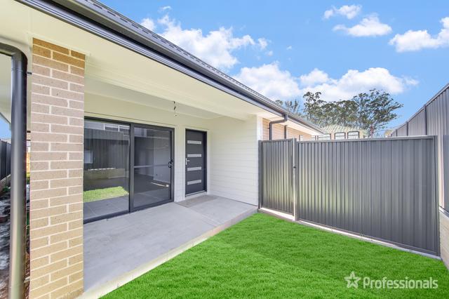 32A Burton Drive, NSW 2573