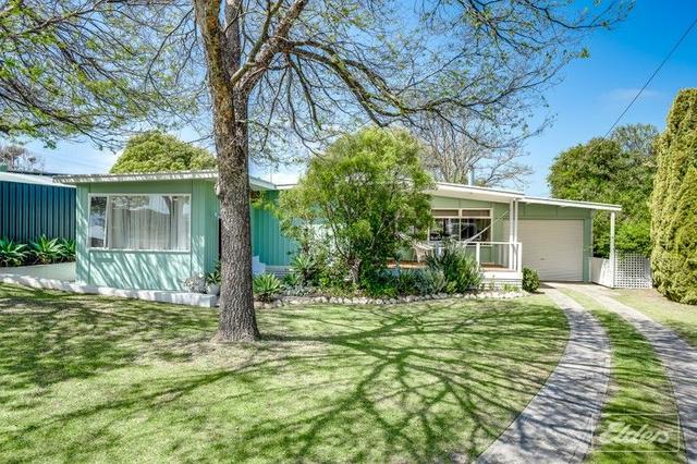 26 Galpin Avenue, SA 5214
