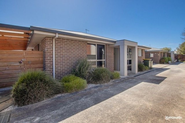 1/3 Halstead Street, TAS 7320