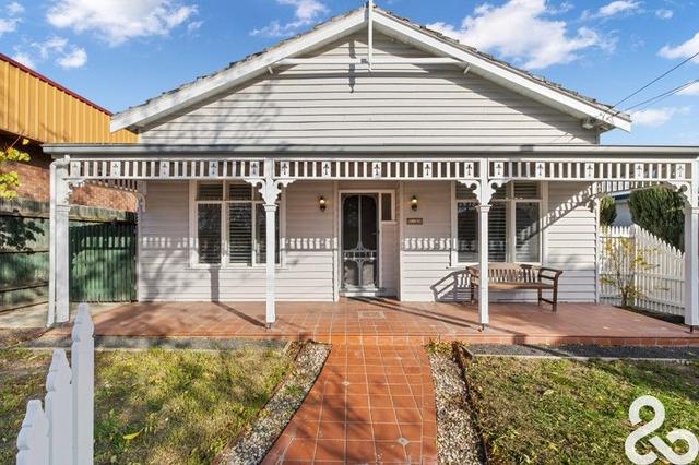 1/29 Barton Street, VIC 3073