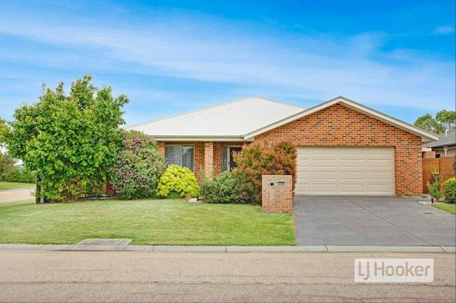 26 Jim Way, VIC 3880