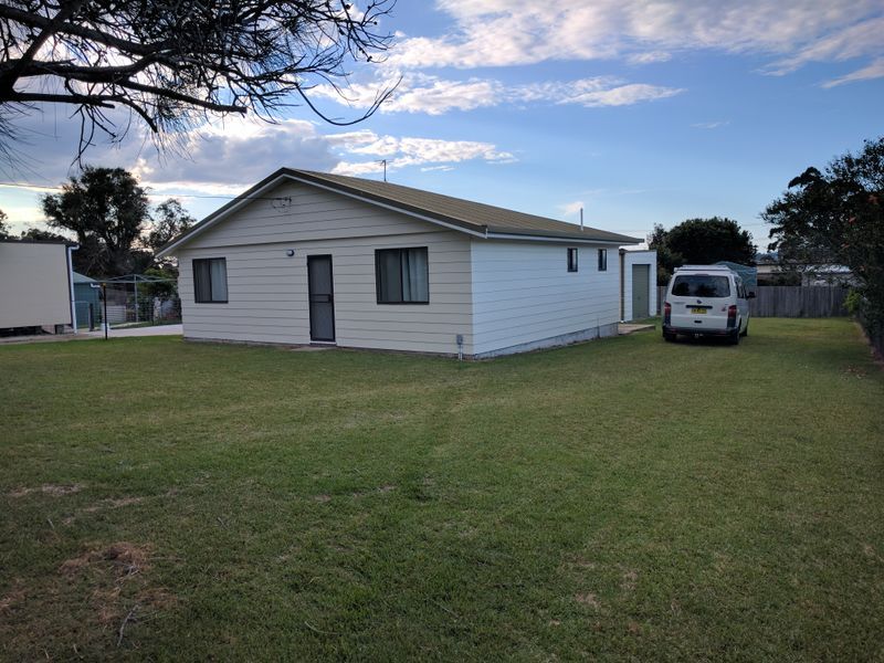 32 Gould Street, Tuross Head NSW 2537 Allhomes