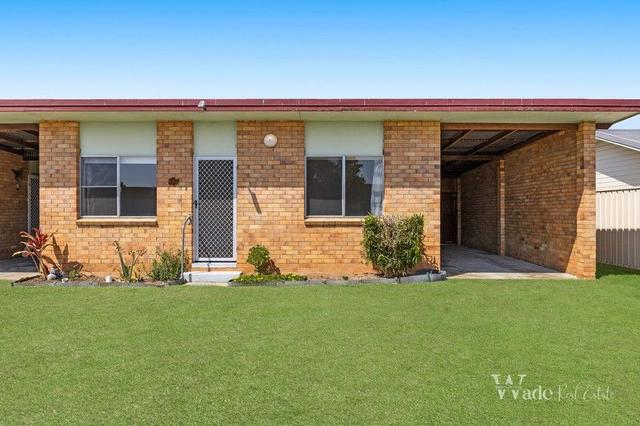 4/43 Guy Street, QLD 4370