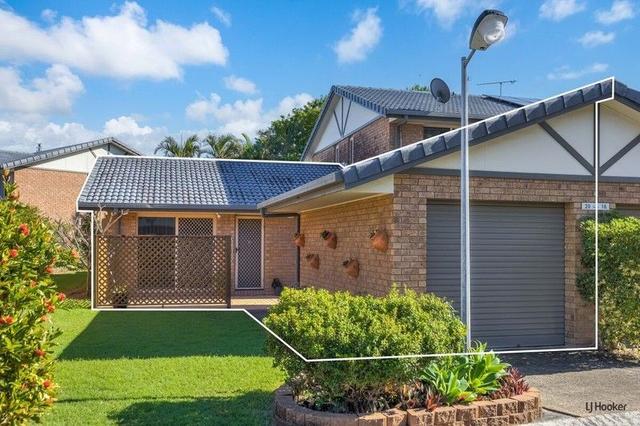 20/20 Binya Avenue, NSW 2485