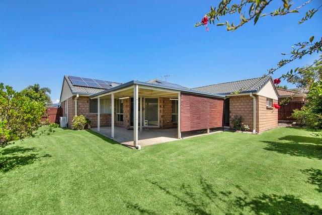 15 Daniells Court, QLD 4208