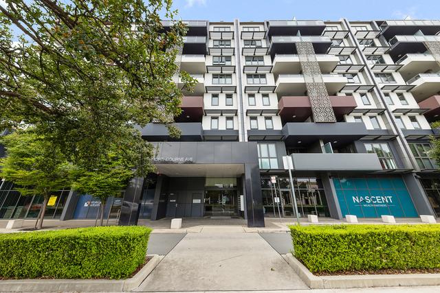 106/104 Northbourne Avenue, ACT 2612