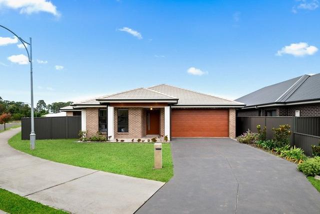 58 Derbyshire Road, NSW 2570