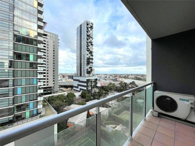 122/79 Whiteman Street, VIC 3006