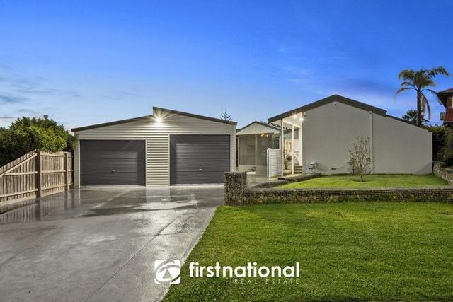 3 Enfield Close, VIC 3802