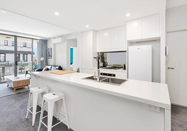 1202/65 Manning Street, NSW 2533