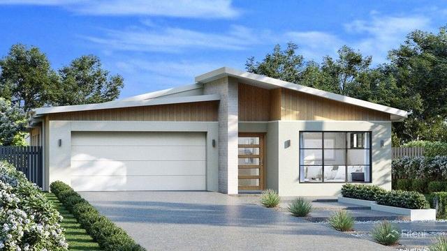 Lot 57 Wollemi Avenue, QLD 4165