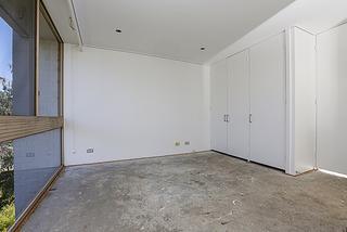 Main Bedroom (2015-12-14)