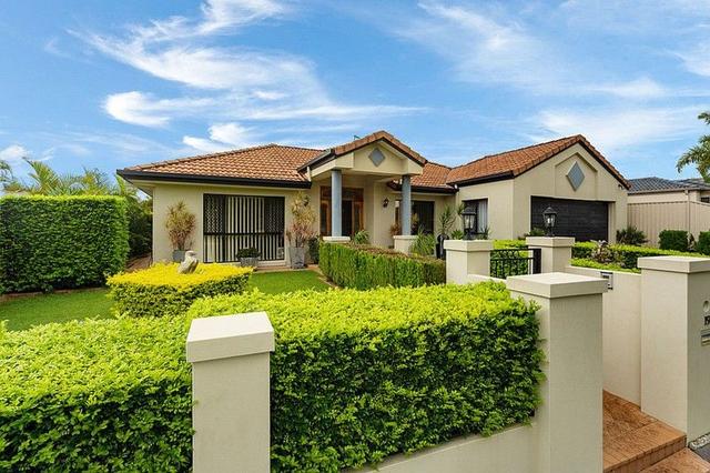 19 Oakridge Place, QLD 4214