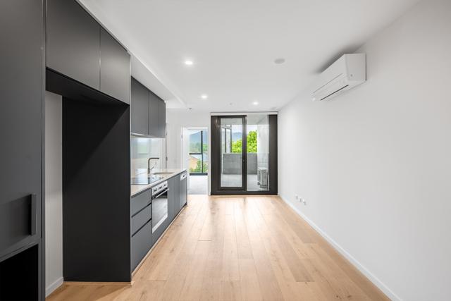 412/83 Cooyong Street, ACT 2612