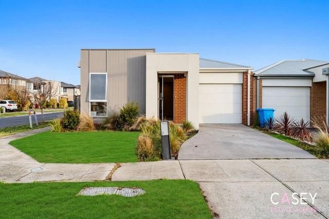 7 Freiberger Grove, VIC 3978