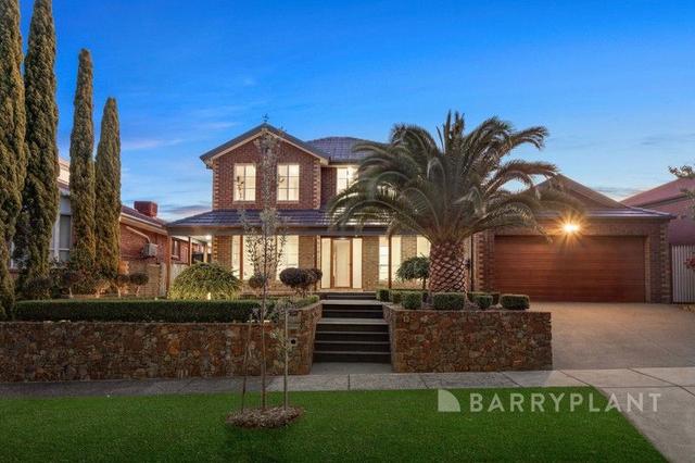 13 Australis Drive, VIC 3082