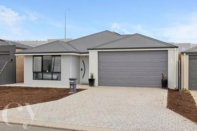37 Wattleseed Loop, WA 6055
