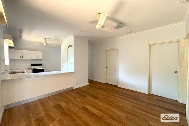 3 Kurrajong Court, NT 0850