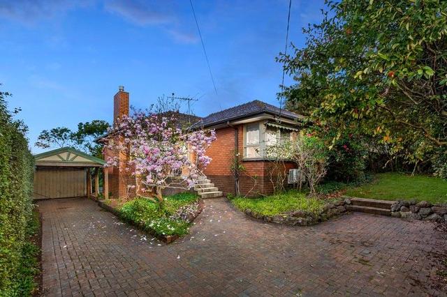 58 Charles Avenue, VIC 3803