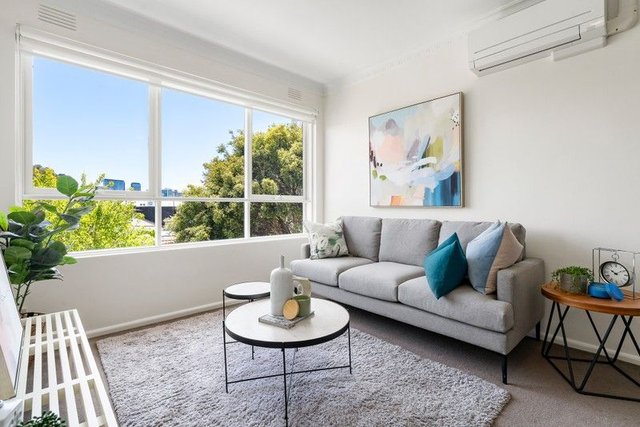 8/44-46 Upton Road, VIC 3181