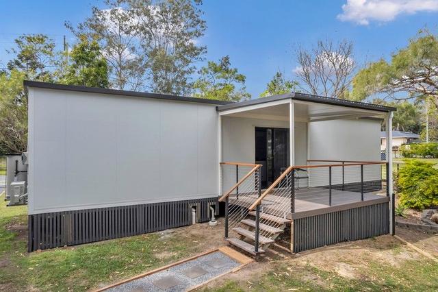 25A Tipuana Drive, QLD 4157
