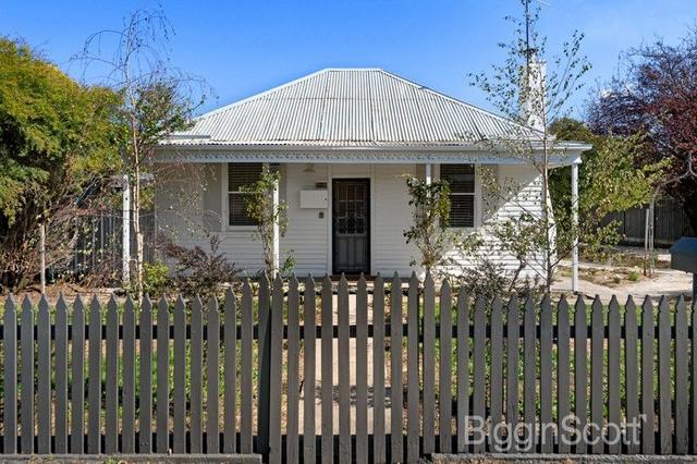 106 Clunes Road, VIC 3363