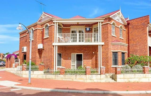 1/41 Blackfriars Road, WA 6027