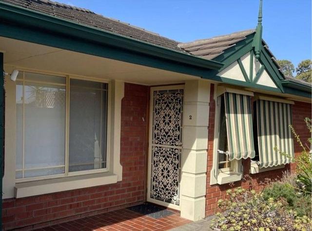 2/22 Portland Road, SA 5014