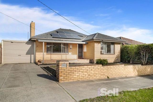 28 Hanleth Avenue, VIC 3171