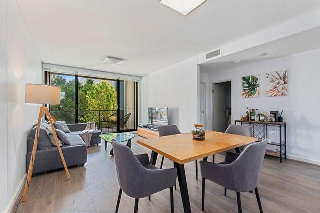 111/828 Elizabeth Street, NSW 2017
