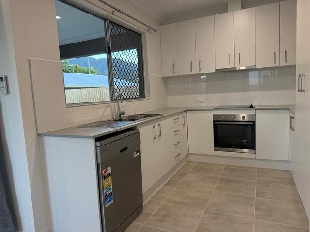 3/5 Turner Street, QLD 4870