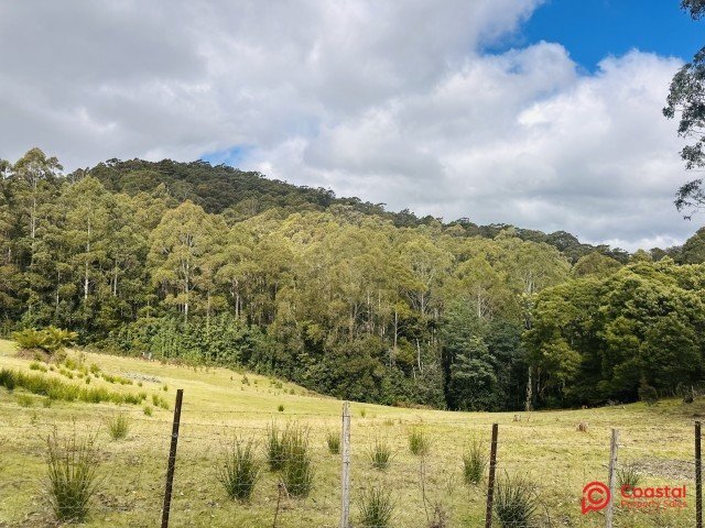 Harveys Road, TAS 7315