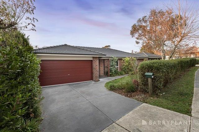 200 Hereford Road, VIC 3140
