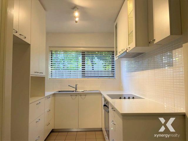 8/14 Cromwell Road, VIC 3141