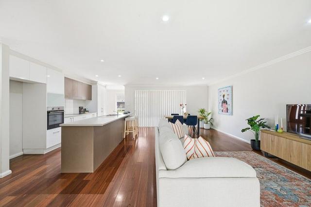 14/2A Toorak Court, NSW 2444