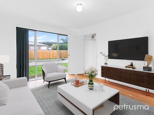 7 Arden Place, TAS 7019