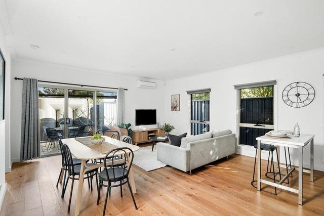 3/10 Symons Street, VIC 3072