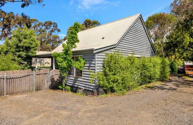 1/5 Borsa Crescent, VIC 3461